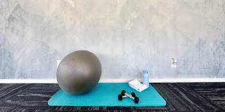 Ridgemar Commons Gallery 32