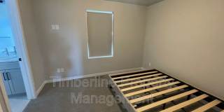 7359 Hunter Jumper Dr. Gallery 12