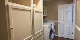 3 bedroom one- level beauty in North Johnson City! Gallery 16