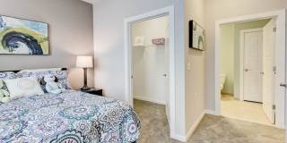 Westfield 41 Apartment Homes Gallery 4