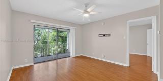 3119 Oakland Shores Dr Gallery 2