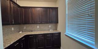 1205 Elliott Ridge Lane Gallery 22