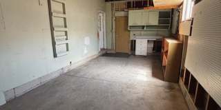 4 Bedroom 2 Bath Single Family Home In South Cheyenne Gallery 34