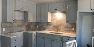 135 County Road 1704 Gallery 1