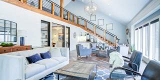 Boulder Creek Apartment Homes Gallery 5