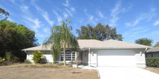 23252 MCQUEENEY AVENUE Gallery 1