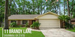 11 Brandy Lane Gallery 1
