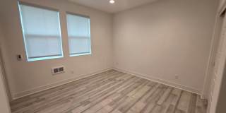 Rancho Cucamonga 4 Bedroom Home Gallery 13