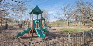 174 Reinhard Avenue Gallery 40