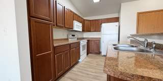 Gateway Apartments Gallery 11