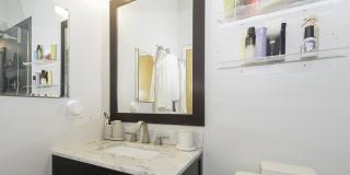 1727 S Indiana Ave Apt 316 Gallery 15