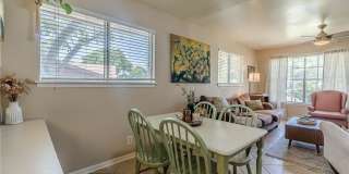324 Craddock Avenue Gallery 23