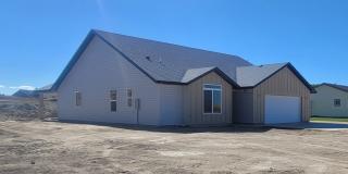 267 Country Club Pkwy Gallery 1