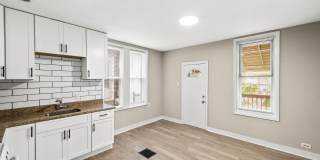 5011 LARCHWOOD Avenue Gallery 9