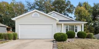 678 Ballantrae Drive 678 Ballantrae Drive Gallery 1