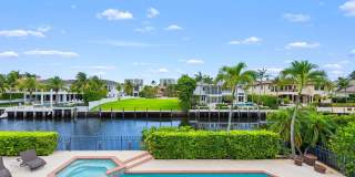 396 E Coconut Palm Road Gallery 5
