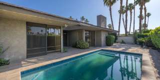 75 Colgate Drive Gallery 32