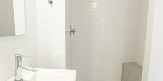 Lonosphere Apartment Complex Gallery 21