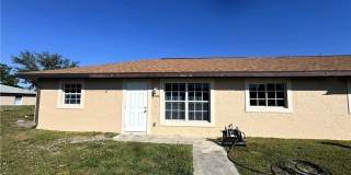 5046 Bolt Lane Gallery 1