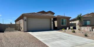 Come Check Out this Beautiful 2025 New Build!!!! *MOVE IN SPECIAL, $500 OFF OF THE FIRST MONTH RENT* Gallery 3