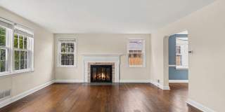 1546 PUTTY HILL Avenue Gallery 2