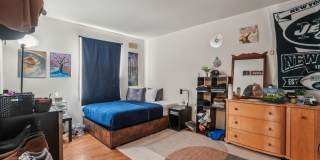 7404 Dartmouth Avenue Gallery 4