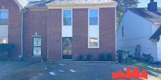 5555 Blossom Ln Gallery 1