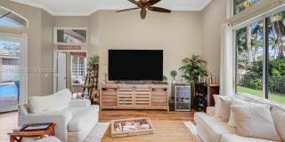 6995 Cypress Cove Cir Gallery 7