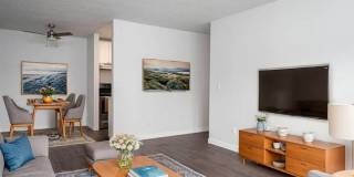 Delano Gallery 43