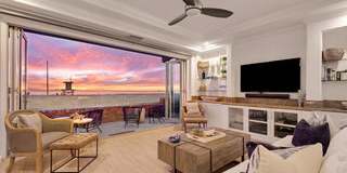 2400 West Oceanfront 2400 West Oceanfront Gallery 1