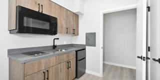 Clara Apartments - Student Housing Gallery 10