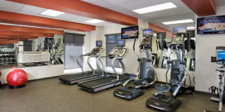 AVA Pasadena Gallery 9