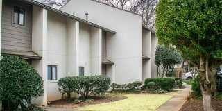 19 Finch Trail NE Gallery 21