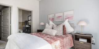 Mason at Alameda Station Gallery 57