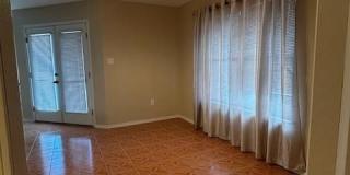 944 Alta Mesa Blvd. Gallery 5