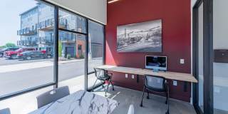 The Westbrook at Brewers Row Apartments Gallery 108