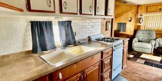 TWO HOMES ON ONE PROPERTY! TWO HOMES ON ONE PROPERTY! Gallery 34