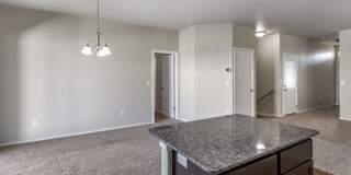 Olympus at the Canyons Gallery 11