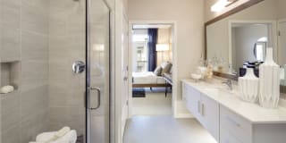 The Baldwin The Baldwin Gallery 17