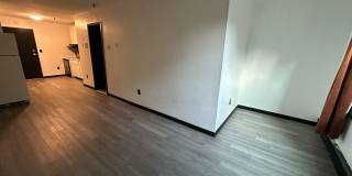 1660 E Main Street unit: 2D Gallery 8