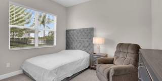 15866 Orchard Drive, Westlake, FL 33470 Gallery 12