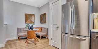 Ewing Town Center Gallery 9