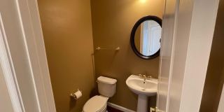 21330 MEADOW FIELD Court Gallery 18