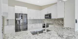 1412 Northeast 53rd Court Gallery 21