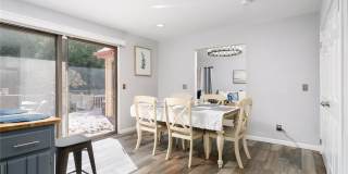 5 Bay Woods Drive Gallery 9