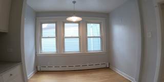 4219 N Albany Avenue Gallery 8