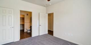 Mesa West Gallery 7