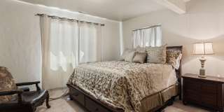 2156 Villa Creek Circle - 1 Gallery 29