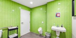 1055 E Indian School Road Gallery 35