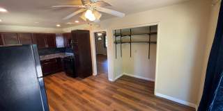 3 Bedroom, 1.5 bath home in Chico, Just off the Esplanade, Excellent Location, Large Backyard Gallery 13